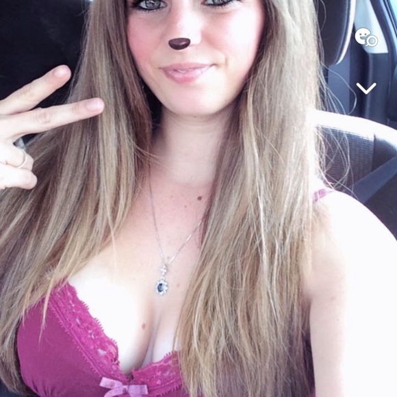 ‼️‼️ LIVE SHOW SCHEDULE ‼️‼️ - Picture 8 of 16